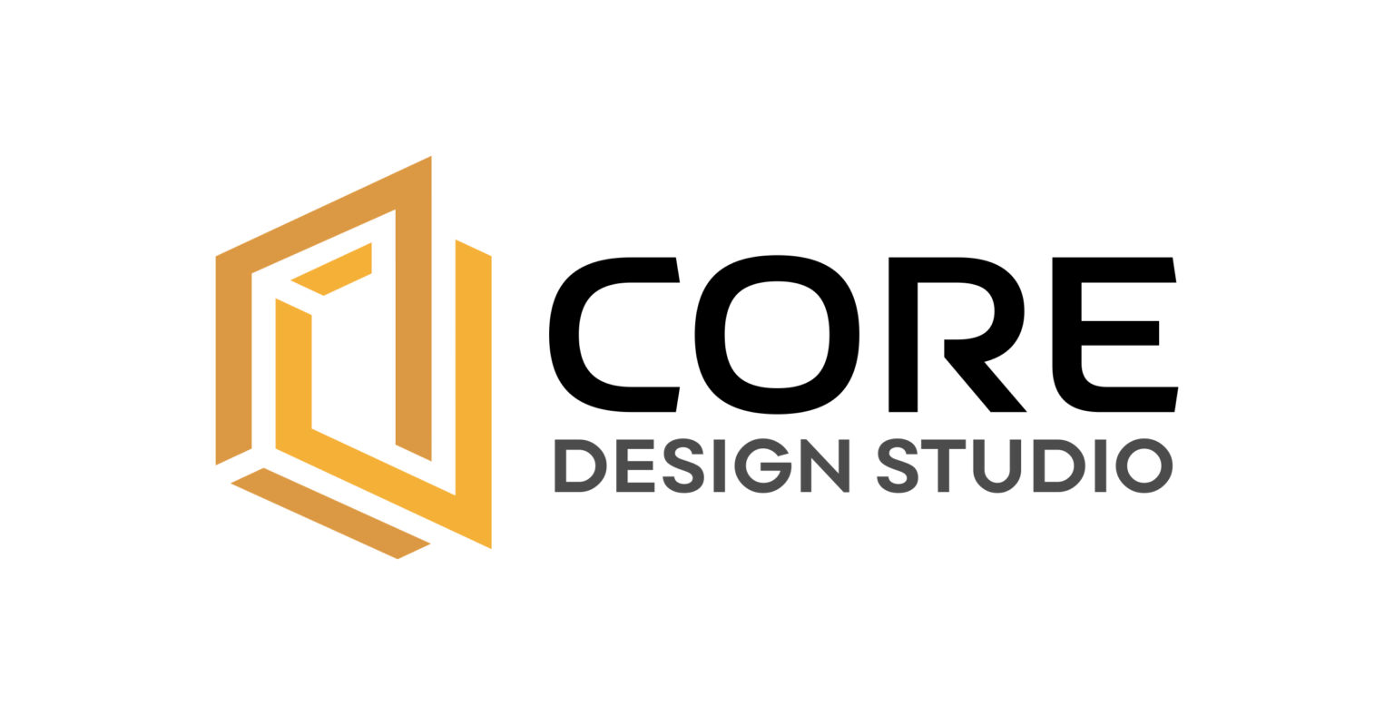 Contact us – Core Design Studio