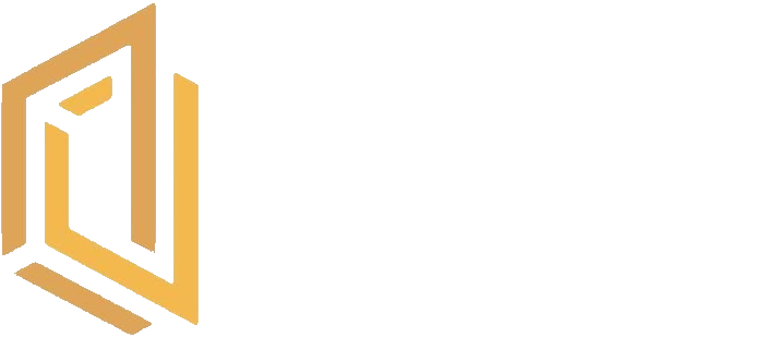 Core Designs Studio Logo